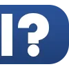 ❓