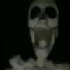 ⚰️