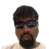 😎