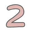 2️⃣