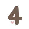 4️⃣