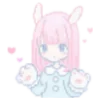 🐇