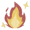 🔥