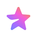 ⭐️