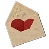 💌