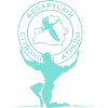 ⚙️