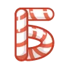 🔠