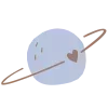 🪐
