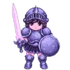 🗡