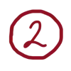 2️⃣