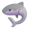 🦈