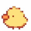 🐥