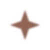 ⭐️