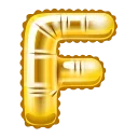 🔠