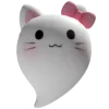 👻