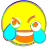 🤡
