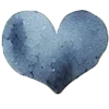 💙