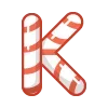 🔠