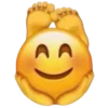 😊