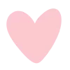💗