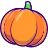 🎃