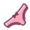 🩲