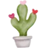🌵