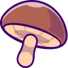 🍄