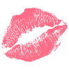 💋