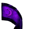 🌌