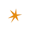 🔸