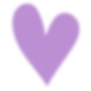 💜