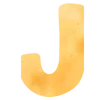 🔠