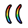 🌈