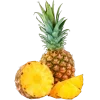🍍