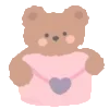 🌟