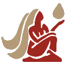 🍎