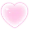 💖