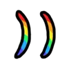 🌈