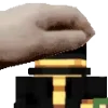 🎩