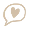 💟