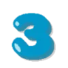 3️⃣