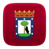 🇪🇸
