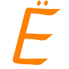 🔤