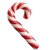 🍭