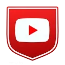📹
