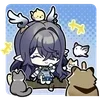 🌟