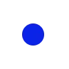🔵