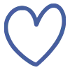 💙