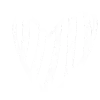 💗